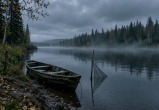 Сгенерировано с помощью ИИ