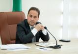 пресс-служба Администрации Нягани