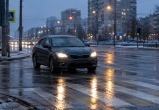 Сгенерировано с помощью ИИ