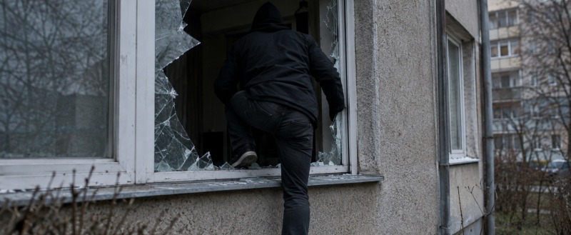 Сгенерировано с помощью ИИ