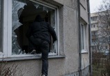 Сгенерировано с помощью ИИ