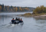 Сгенерировано с помощью ИИ
