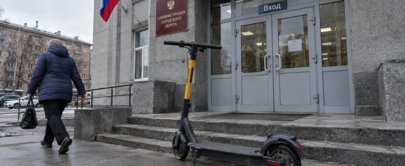 Сгенерировано с помощью ИИ