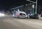 Госавтоинспекция Югры