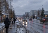 Сгенерировано с помощью ИИ