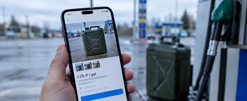 Сгенерировано с помощью ИИ