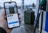 Сгенерировано с помощью ИИ