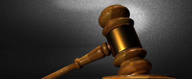 Суд приговорил бывшего первого замгубернатора Югры к 11 годам колонии строгого режима