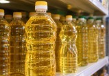 Сгенерировано с помощью ИИ