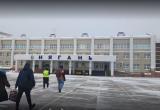 В Нягани запущен новый автобусный маршрут до аэропорта