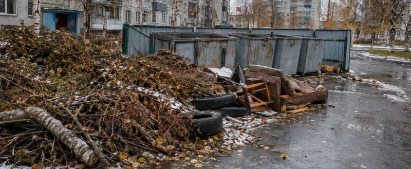Сгенерировано с помощью ИИ