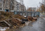 Сгенерировано с помощью ИИ