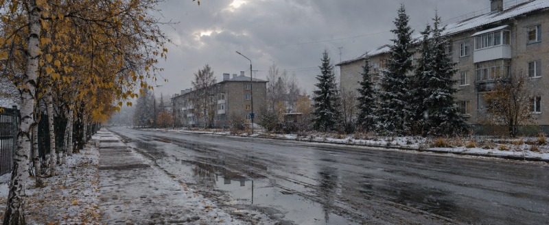 Сгенерировано с помощью ИИ