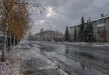 Сгенерировано с помощью ИИ