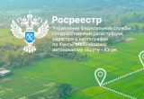 Национальная система пространственных данных повышает капитализацию территории Югры