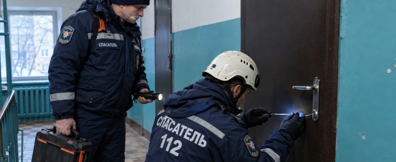 Сгенерировано с помощью ИИ