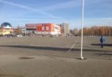 Автомногоборье