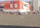 Автомногоборье