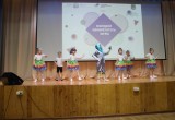 В Нягани состоялся муниципальный этап конкурса «Молодой изобретатель Югры»