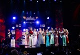 Красота спасет реальность: «Мисс Москва 2020» пройдет в AR-формате