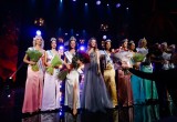Красота спасет реальность: «Мисс Москва 2020» пройдет в AR-формате