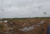 «Россети Тюмень» построили резервную ВЛ на участке, где произошла авария, оставившая без света жителей Нягани