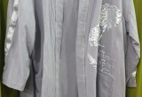 В магазине "Примадонна" - новое поступление: сарафаны, платья, купальники!