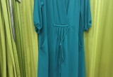 В магазине "Примадонна" - новое поступление: сарафаны, платья, купальники!