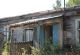 В Нягани в этом году запланировано расселение 30 аварийных домов. ФОТО