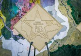На мемориале «Звезды Югры» открыли два новых памятных знака. ФОТО