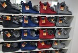 В магазине "Мега Планета" - новое поступление одежды и обуви!
