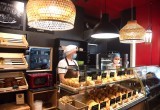 В Нягани открылась новая пекарня. ФОТО