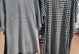 Костюмы, халаты, платья! Новое поступление одежды в магазинах "Примадонна"!