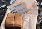 Нягань присоединилась к ежегодной Всероссийской акции памяти «Блокадный хлеб». ФОТО
