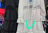 ОГРОМНОЕ поступление одежды ЛЕТО-2022 в магазине "Примадонна"!