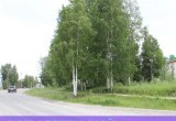 5 территорий в Нягани будут представлены для решения участниками Всероссийского конкурса «План на город»
