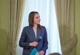 СИБУР - в числе победителей акселератора Агентства стратегических инициатив «Открытая промышленность»