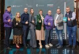 СИБУР - в числе победителей акселератора Агентства стратегических инициатив «Открытая промышленность»