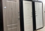 Летние СКИДКИ в магазине ЛИНИЯ ДВЕРЕЙ!
