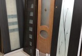 Летние СКИДКИ в магазине ЛИНИЯ ДВЕРЕЙ!