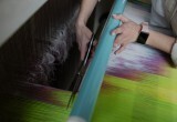 СИБУР приглашает художников Югры и Ямала принять участие в опен-колле Центра художественного производства «Своды»