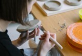 СИБУР приглашает художников Югры и Ямала принять участие в опен-колле Центра художественного производства «Своды»