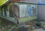 Представители Администрации Нягани во главе с Иваном Ямашевым посетили ряд городских объектов. ФОТО