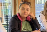 Участницы Женского клуба в Нягани прошли психологический тренинг на тему «Где твой рост»