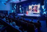 В Нягани отметили День многодетной семьи. ФОТО