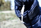 Няганские единороссы определили «Рыбака года». ФОТО
