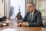 Виктор Сысун: "ЛДПР – на стороне людей, которые просто хотят справедливых тарифов, качественных услуг и достойной жизни"