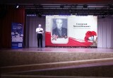 Впервые в Нягани прошел Марафон семейный архив «Моя семья в годы войны». ФОТО