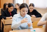 «Менделеевская смена» СИБУРа: химия, которая вдохновила Север