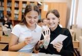 «Менделеевская смена» СИБУРа: химия, которая вдохновила Север